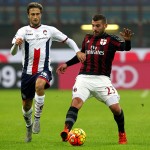 Nocerino