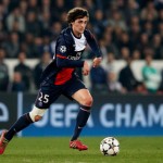 Rabiot