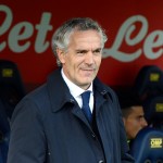 Donadoni