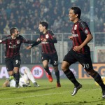 Milan