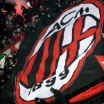 Milan