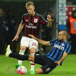 Abate