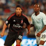 Ronaldinho