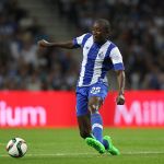 Imbula