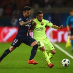 Lavezzi