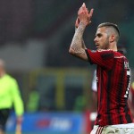 Menez