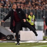 Mihajlovic