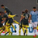 Mihajlovic