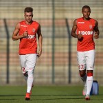 El Shaarawy