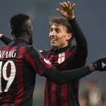 Montolivo