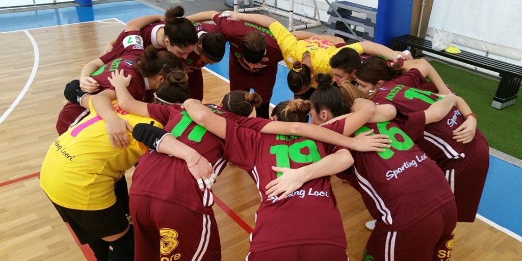 o-SPORTING-LOCRI-facebook