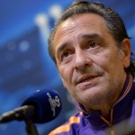prandelli