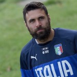 Sirigu