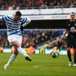 taarabt