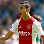 El Ghazi