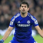 Diego Costa