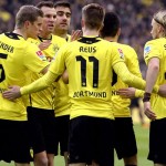 Dortmund