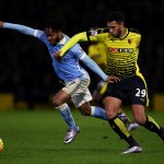 Capoue