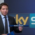 GIUNTA