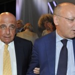 Galliani-Marotta