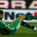 Parma FC v AC Milan - Serie A