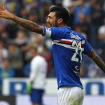 UC Sampdoria v Hellas Verona FC - Serie A