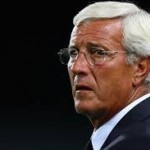 Lippi