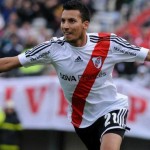 Vangioni