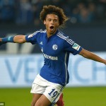 Sané
