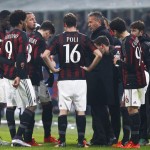 tuttosport