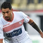 Borriello