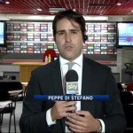 di stefano