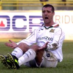 Maniero Milan
