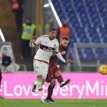 Boateng