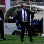 Benitez