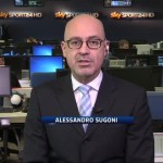 SUGONI