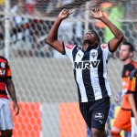 Jemerson