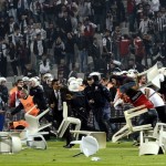 besiktas_tifosi_rissa_getty