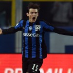 De Roon parla dell'Atalanta