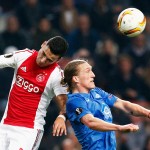 el ghazi