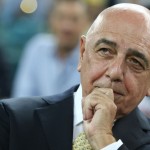Galliani