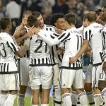 juve