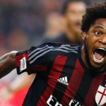 luiz adriano
