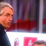 mancini