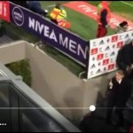 mancini medio