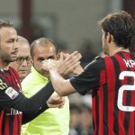 pazzini-kaka-milan-inter-spaziomilan