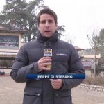 peppe di stefano
