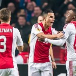 rsz_el_ghazi_en_bazoer_in_beeld_bij_oranje-600x400