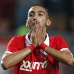 ziyech
