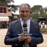 1373282305100_in_collegamento_con_milanello_videostill_1